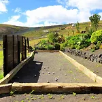 Lejlighed Lava - Sauna, Beheizter Pool, Traumhafter Meerblick, Billiard, Tischtennis