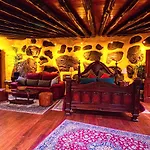 Lava - Sauna, Beheizter Pool, Traumhafter Meerblick, Billiard, Tischtennis Tías