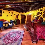 Lejlighed Lava - Sauna, Beheizter Pool, Traumhafter Meerblick, Billiard, Tischtennis Tías