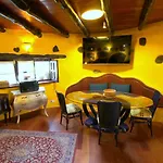 Lava - Sauna, Beheizter Pool, Traumhafter Meerblick, Billiard, Tischtennis