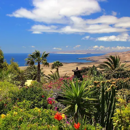 Appartement Lava - Sauna, Beheizter Pool, Traumhafter Meerblick, Billiard, Tischtennis *