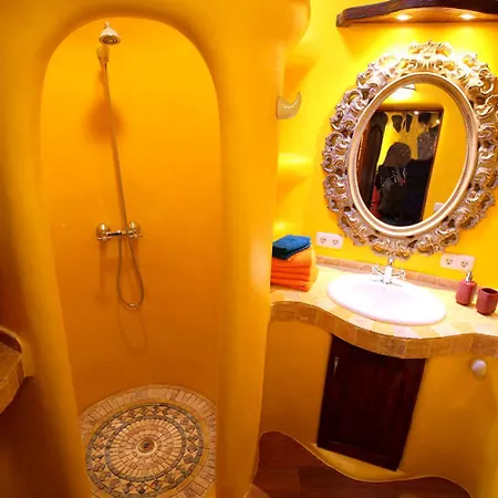 Lava - Sauna, Beheizter Pool, Traumhafter Meerblick, Billiard, Tischtennis *