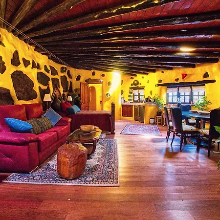 Apartment Lava - Sauna, Beheizter Pool, Traumhafter Meerblick, Billiard, Tischtennis