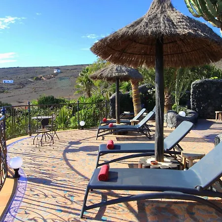 Apartment Lava - Sauna, Beheizter Pool, Traumhafter Meerblick, Billiard, Tischtennis