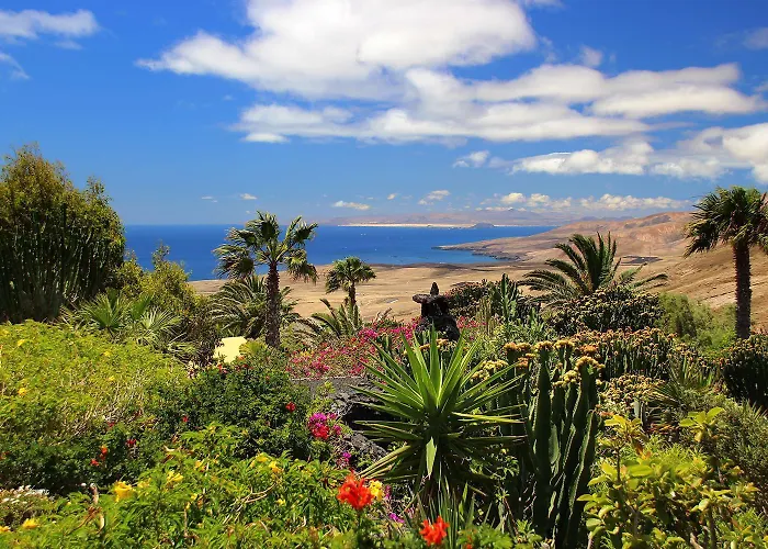 公寓 Lava - Sauna, Beheizter Pool, Traumhafter Meerblick, Billiard, Tischtennis *