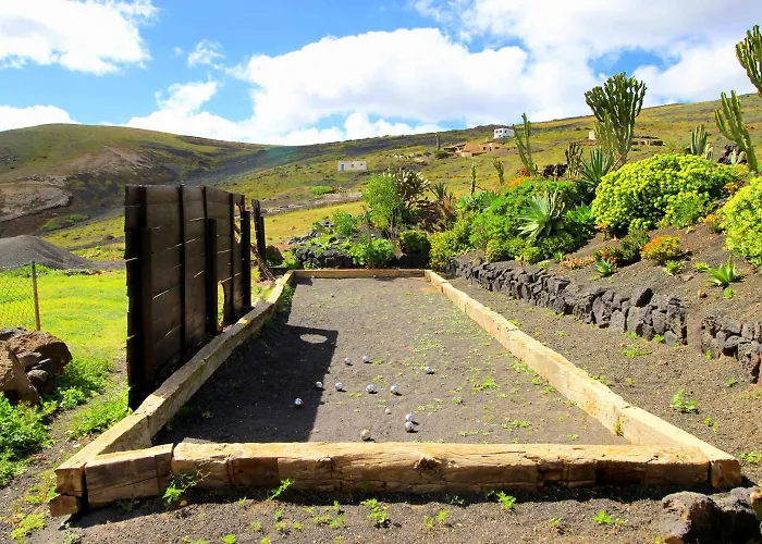 Appartement Lava - Sauna, Beheizter Pool, Traumhafter Meerblick, Billiard, Tischtennis