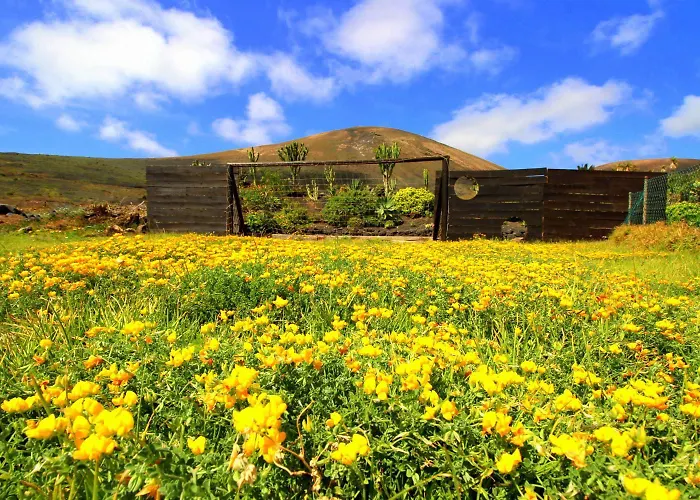 Lava - Sauna, Beheizter Pool, Traumhafter Meerblick, Billiard, Tischtennis