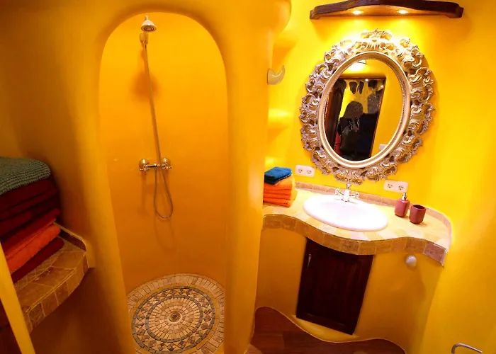 Lava - Sauna, Beheizter Pool, Traumhafter Meerblick, Billiard, Tischtennis *