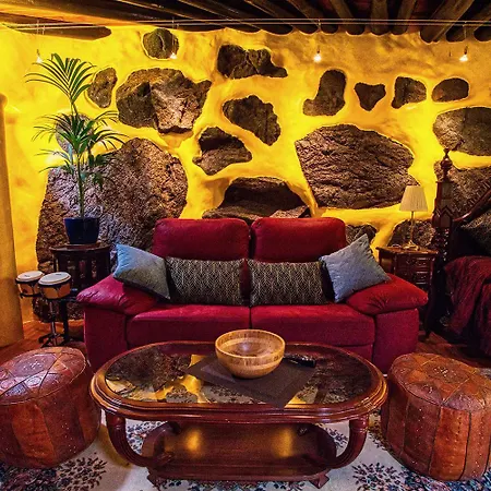 Apartment Lava - Sauna, Beheizter Pool, Traumhafter Meerblick, Billiard, Tischtennis *