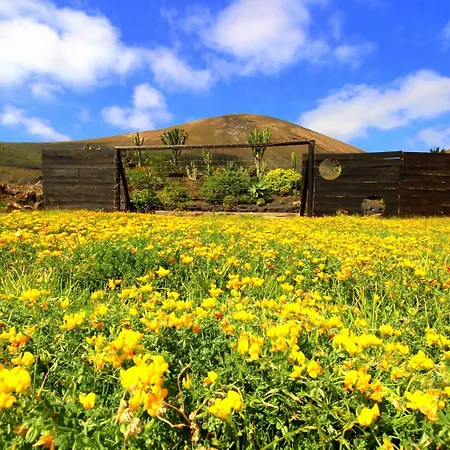 Lava - Sauna, Beheizter Pool, Traumhafter Meerblick, Billiard, Tischtennis