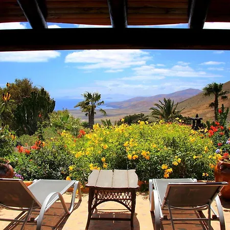 Appartamento Lava - Sauna, Beheizter Pool, Traumhafter Meerblick, Billiard, Tischtennis