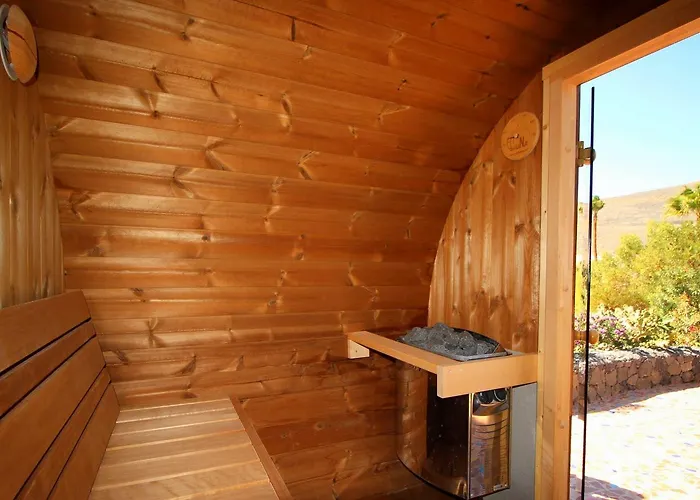 Lava - Sauna, Beheizter Pool, Traumhafter Meerblick, Billiard, Tischtennis *