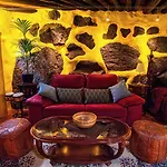 Apartment Lava - Sauna, Beheizter Pool, Traumhafter Meerblick, Billiard, Tischtennis *