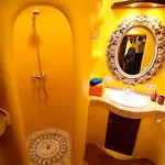 Lava - Sauna, Beheizter Pool, Traumhafter Meerblick, Billiard, Tischtennis *
