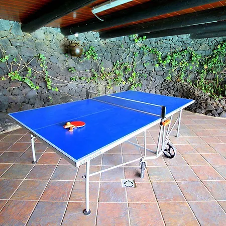 Apartmán Lava - Sauna, Beheizter Pool, Traumhafter Meerblick, Billiard, Tischtennis *